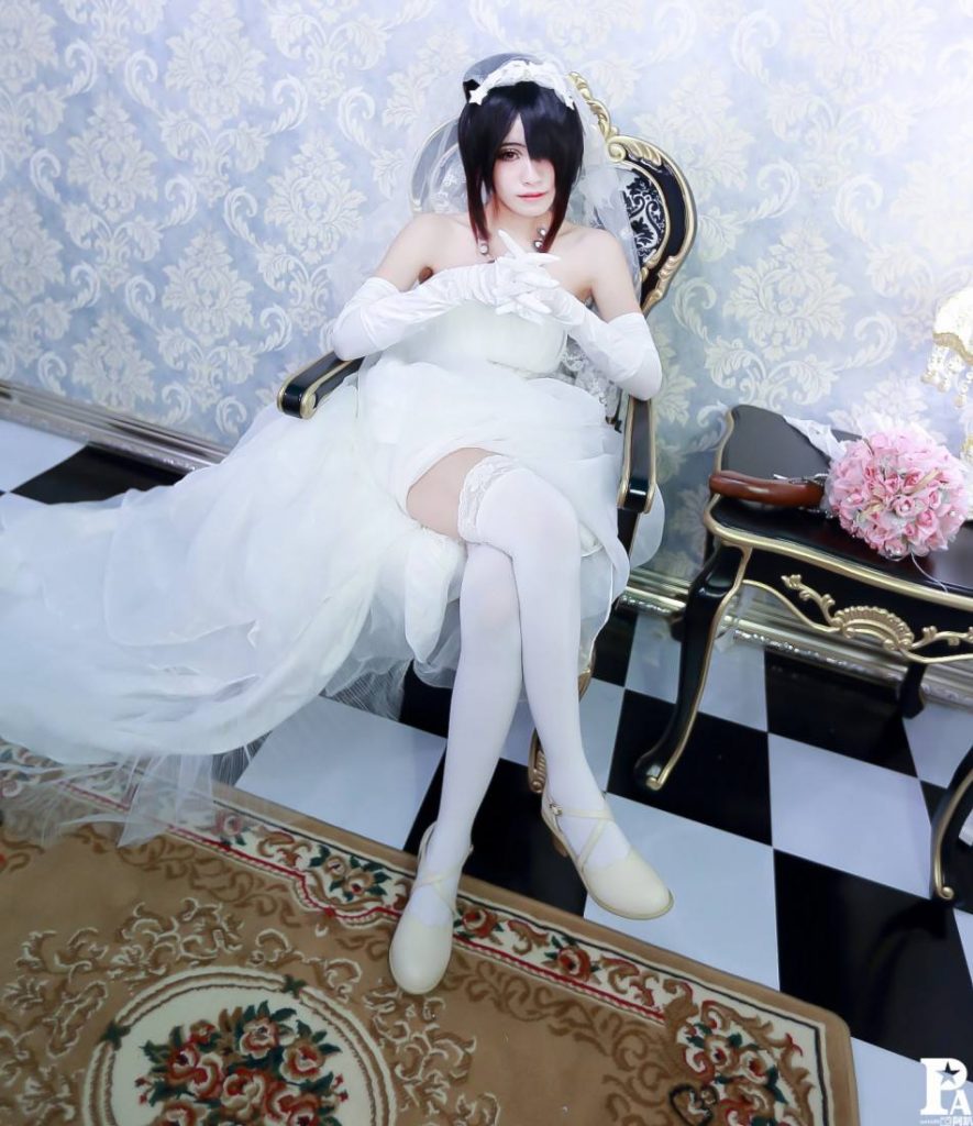 kaiyuan：中国历史上的三位口吃皇帝(图2)