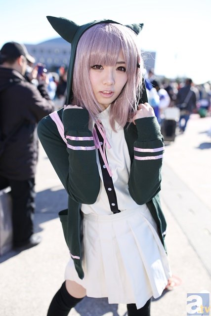 开元体育官方网站