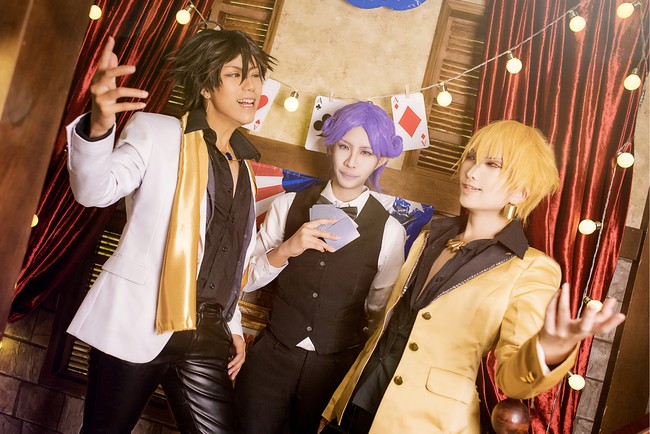 巴奴火锅和海底捞火锅有什么区别,哪个好吃?“开元体育官方网站”(图4) 开元体育