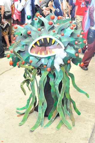 开元体育官方网站